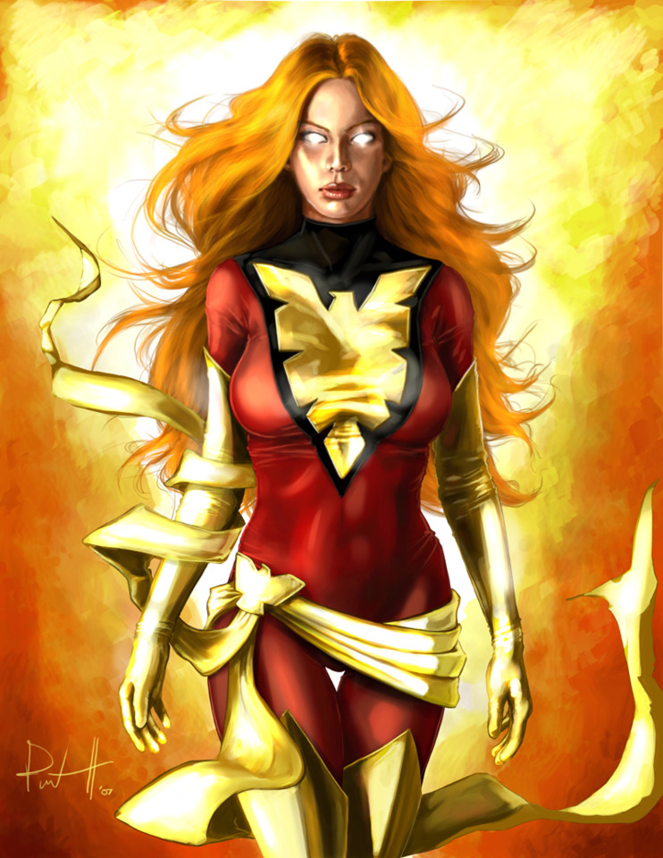 3516612-1152333-dark_phoenix