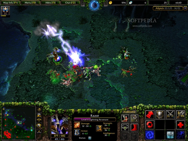 Dota-6-60-The-Crown-of-Warcraft-III-27