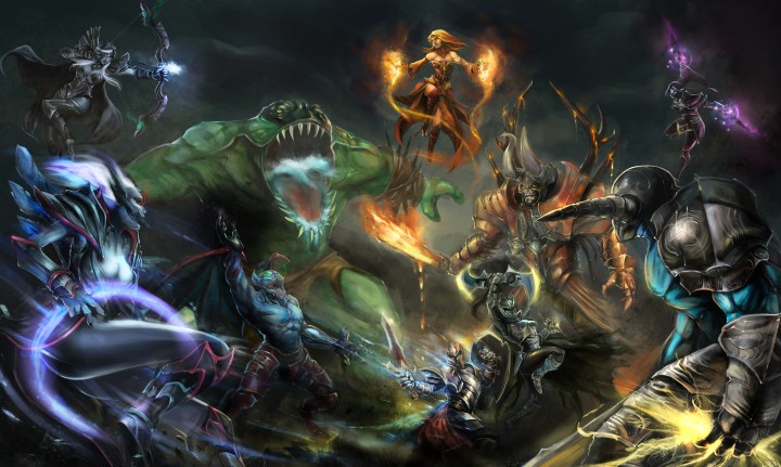 dota_2_art_tournament__by_jirojh-d6fobgp