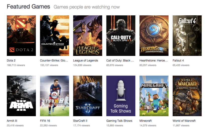 Screen Shot 2015-11-14 at 11.35.19 AM